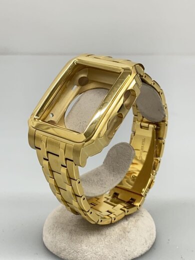 商品画像：CorVin/服飾雑貨/ステンレス/GLD/無地/メンズ/cv3000 2