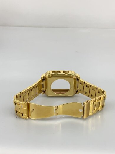 商品画像：CorVin/服飾雑貨/ステンレス/GLD/無地/メンズ/cv3000 4