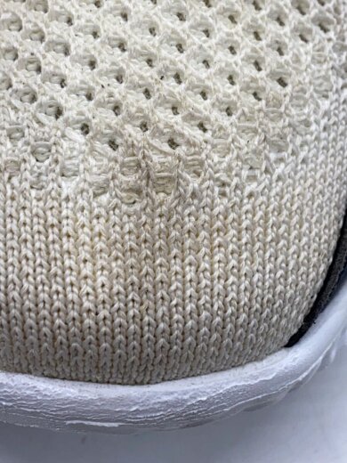 商品画像：ローカットスニーカー/27.5cm/WHT 7