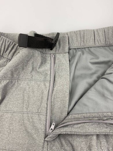 商品画像：ボトム/S/ポリエステル/GRY/sw-18su011 3