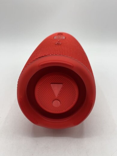 商品画像：Bluetoothスピーカー JBLCHARGE5// 3