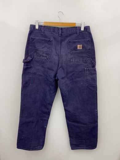 商品画像：ペインターパンツ/--/コットン/IDG 2