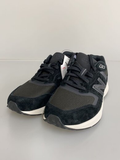 商品画像：MW880/ブラック/24.5cm/BLK 2