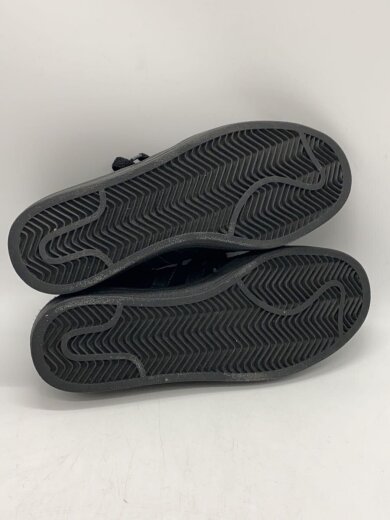 商品画像：CAMPUS/キャンパス/23cm/BLK 4