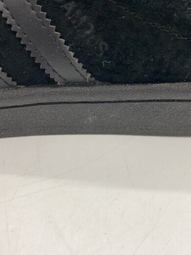 商品画像：CAMPUS/キャンパス/23cm/BLK 6