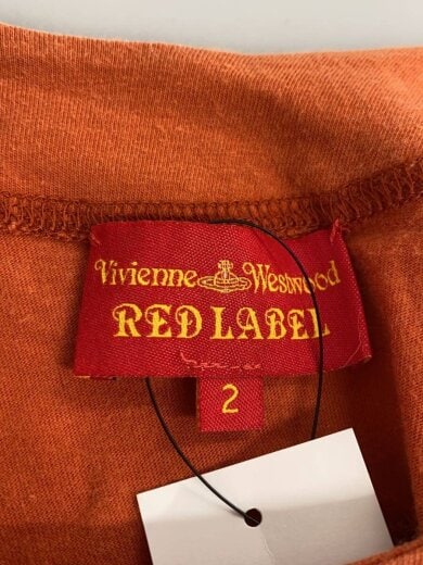 商品画像：長袖ワンピース/2/コットン/ORN/16-01-532021 3