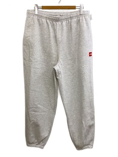 商品画像：ボトム/L/コットン/WHT/a8eg3 1