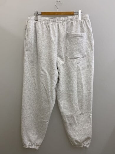 商品画像：ボトム/L/コットン/WHT/a8eg3 2