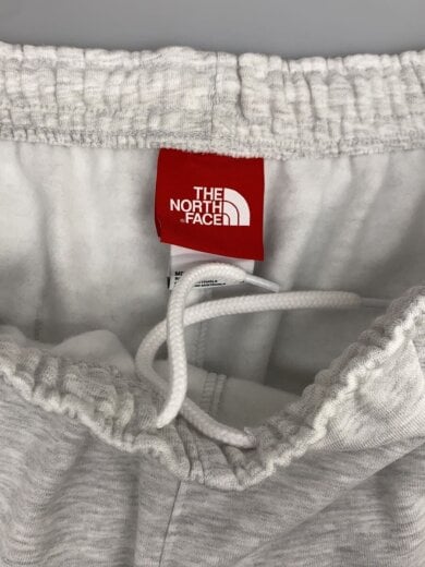 商品画像：ボトム/L/コットン/WHT/a8eg3 3