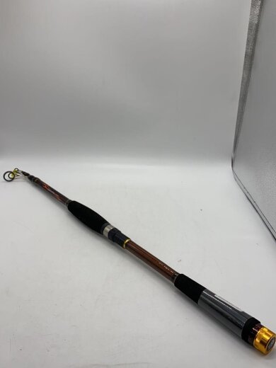 商品画像：CF27TSL-AF ロッド/CF27TSL-AF 2