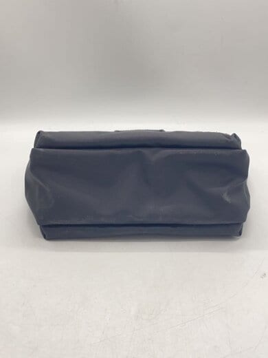 商品画像：トートバッグ/デニム/BLK/751-09873 4