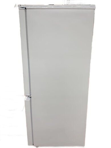 商品画像：冷蔵庫・冷凍庫 SJ-D18P 3