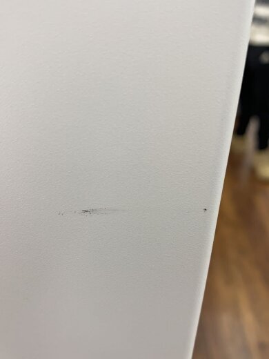 商品画像：冷蔵庫・冷凍庫 SJ-D18P 7