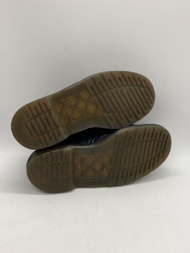 商品画像：ドレスシューズ/UK3/BLK/AW006 4