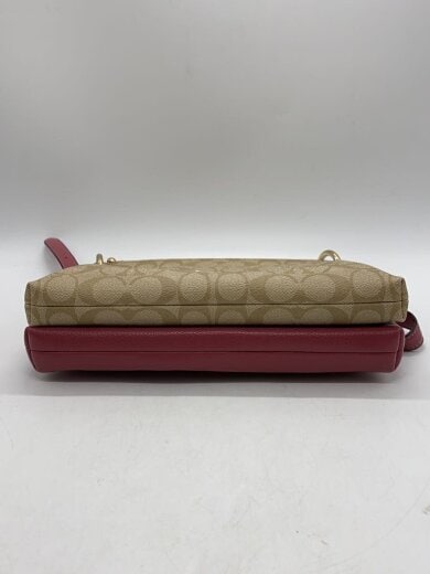 商品画像：ショルダーバッグ/--/CRM/f76646 4