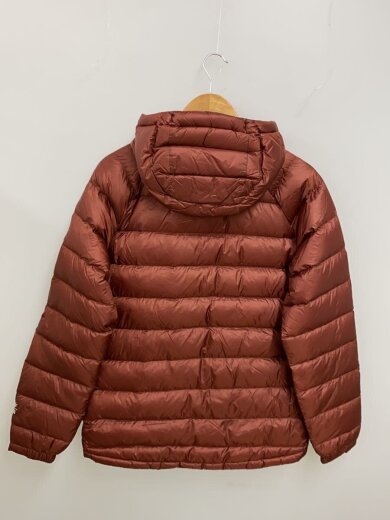 商品画像：ダウンジャケット/M/ナイロン/BRD/507206 2