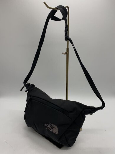 商品画像：ウエストバッグ/--/BLK/NM72354 2