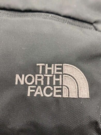 商品画像：ウエストバッグ/--/BLK/NM72354 5