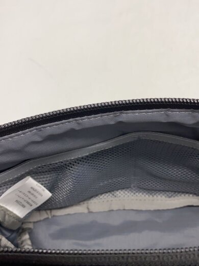 商品画像：ウエストバッグ/--/BLK/NM72354 6