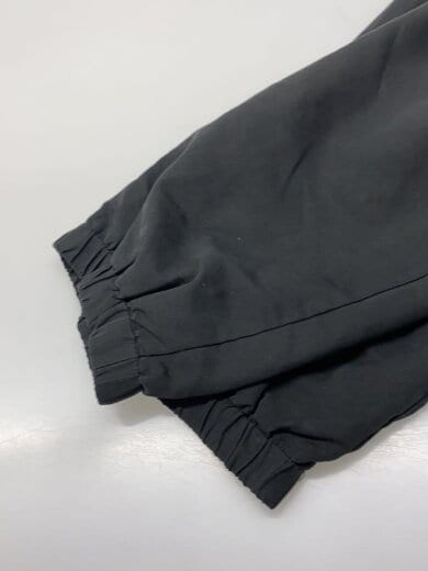 商品画像：トップス/XL/ポリエステル/BLK// 5