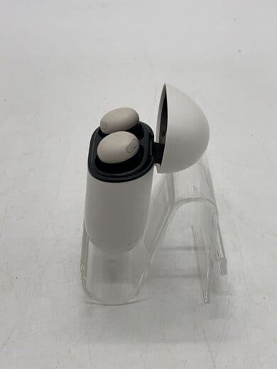 商品画像：イヤホン Pixel Buds Pro 2 GA05760-JP 3