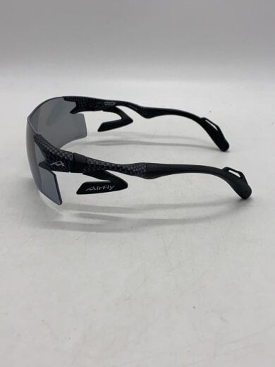 商品画像：AF-301 AirFly/スポーツその他/BLK/AF-301 3