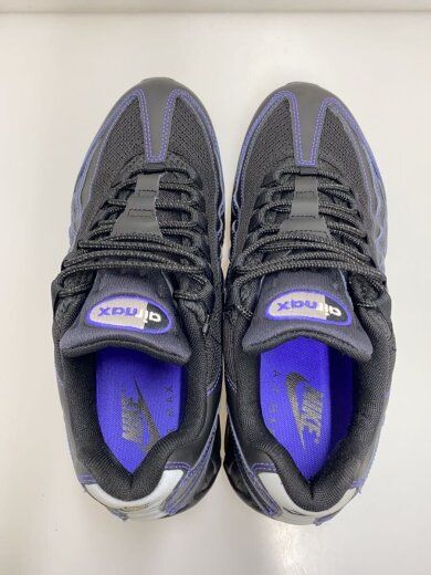 商品画像：ローカットスニーカー_IB7936-001/27cm/BLK 3