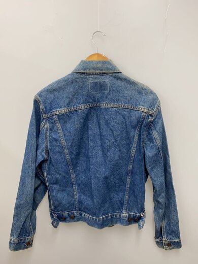 商品画像：Gジャン/38/コットン/IDG 2