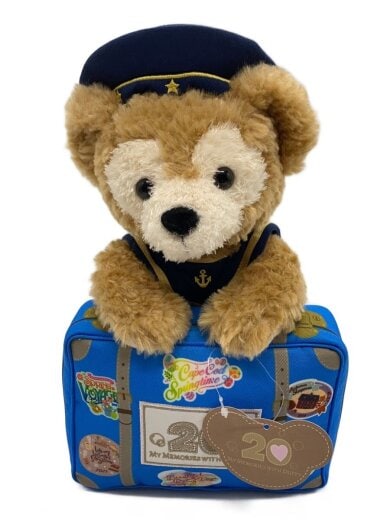 商品画像：キッズ他 1