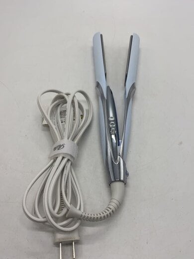 商品画像：ドライヤー・ヘアアイロン RE-AT-02A 2