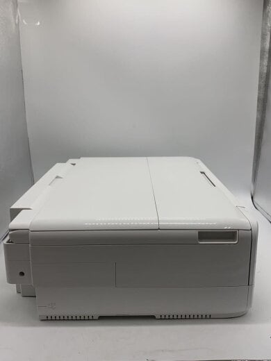 商品画像：プリンタ カラリオ EP-982A3 2