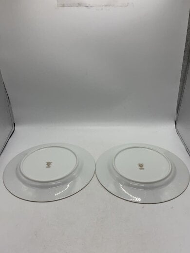 商品画像：プレート/6点セット/WHT 3