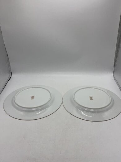 商品画像：プレート/6点セット/WHT 7