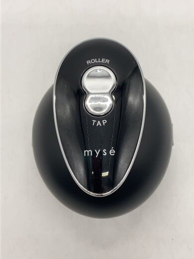 商品画像：理美容品 MS-32G 5