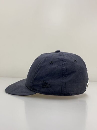 商品画像：キャップ/7 1/4/NVY/メンズ// 2