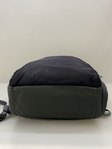 商品画像：リュック/--/BLK 4