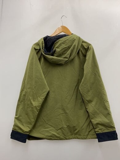 商品画像：ジャケット/M/コットン/GRN/222 PM0786// 2