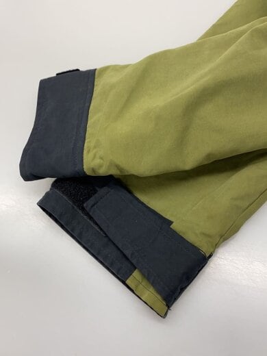 商品画像：ジャケット/M/コットン/GRN/222 PM0786// 5