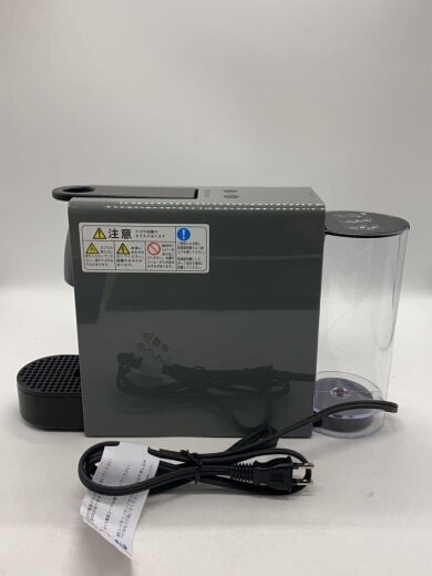 商品画像：コーヒーメーカー 4