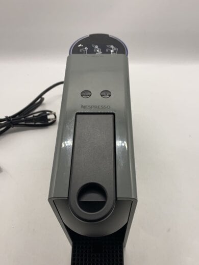 商品画像：コーヒーメーカー 5