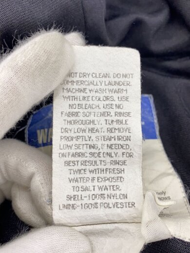 商品画像：ジャケット/M/--/KHK/カモフラ// 4