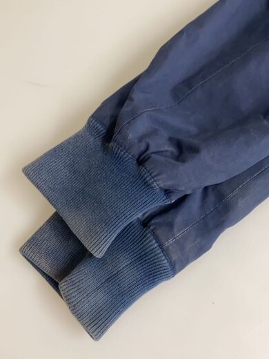 商品画像：ジャケット/40/--/NVY/無地/BRCPS0001// 5