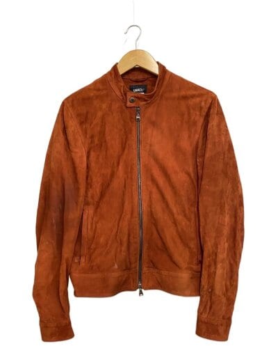 商品画像：ジャケット/46/--/BRD/無地// 1