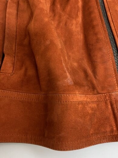 商品画像：ジャケット/46/--/BRD/無地// 9