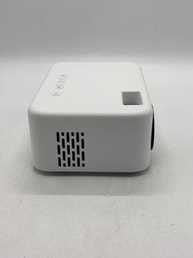 商品画像：プロジェクター/FLLC1 2