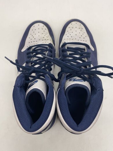 商品画像：AIR JORDAN 1 RETRO HIGH OG CO.JP_エアジョーダン 1 レトロ ハイ OG CO.JP 3