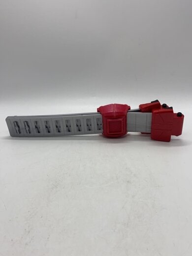 商品画像：ヒーロー│特撮 4