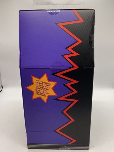 商品画像：フィギュア/-- 3