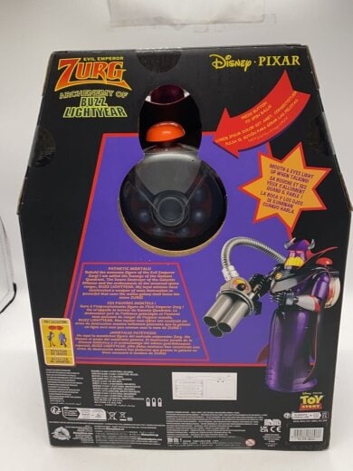 商品画像：フィギュア/-- 4