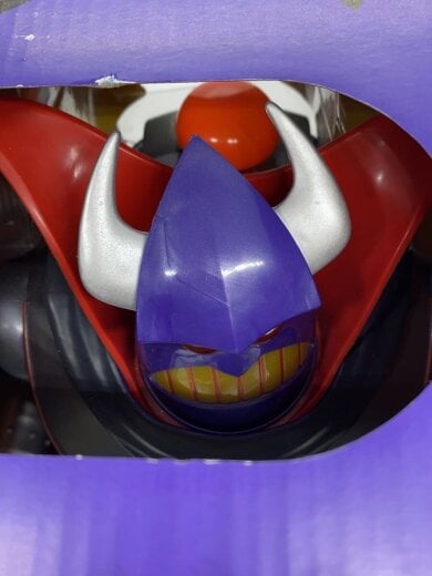 商品画像：フィギュア/-- 5